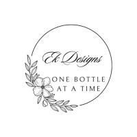 EK Designs logo - Similar company to Ek Design Studio