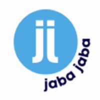 JabaJaba.co.uk logo - Similar company to The Revops Pro