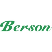 Guangdong Berson New Materials Co.,Ltd. logo - Similar company to Rubber Flooring Llc