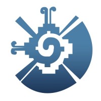 Sustainable Energy Analytics, Inc. logo - Similar company to Thermasource