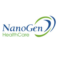 NanoGen HealthCare Private Limited logo - Similar company to Vietnam Pathlab Co.,Ltd