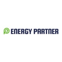 EnergyPartner logo - Similar company to Warmtepompvandezaak
