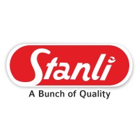 PT Stanli Trijaya Mandiri logo - Similar company to Pt Sejahtera Bintang Abadi Textile Tbk
