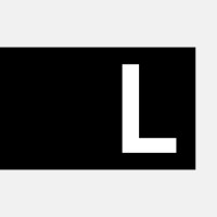 LegalSuite logo - Similar company to Buysoft