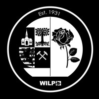 Wilp Floristik GmbH logo - Similar company to Bronfman E.L. Rothschild Lp