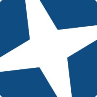 Skilon logo - Similar company to Payfoot
