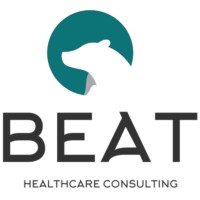 BEAT Healthcare Consulting logo - Similar company to Rrenavirk