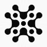 Timbercrest Consulting, LLC logo - Similar company to Moebius