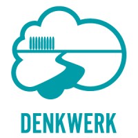 DenkWerk logo - Similar company to Digital Shapers