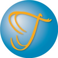 Tafonic logo - Similar company to Software Profiles Inc
