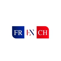 FRENCH For Service & Catering logo - Similar company to Read To Lead