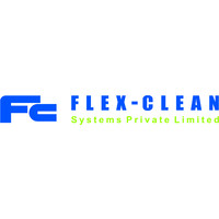 FLEX-CLEAN SYSTEMS PRIVATE LIMITED logo - Similar company to Doright Co., Ltd