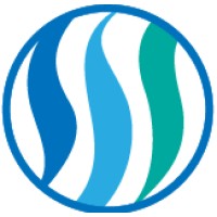 Water For Life Institute