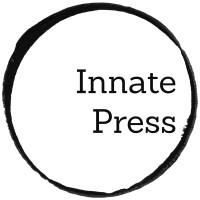Innate Press