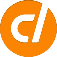 Carpediem d.o.o. logo - Similar company to Business Unicorn
