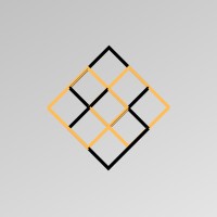 HighLife Ventures Group Ltd logo - Similar company to Sanmarris