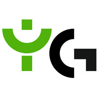 Yashyl Gala logo - Similar company to Hilserv