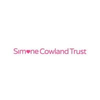 The Simone Cowland Trust logo - Similar company to Taurus Investment