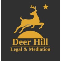 Deer Hill Legal & Mediation