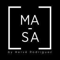 Restaurant Masa