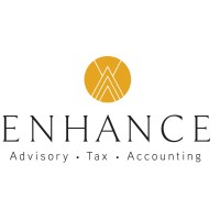 Enhance Advisory PLLC logo - Similar company to Pivot