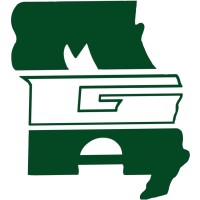 Missouri Grocers Association logo - Similar company to Ozarks Technical Community College Human Resources