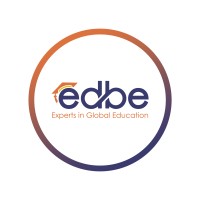 EDBE-Experts in Global Education logo - Similar company to Afreshlearn