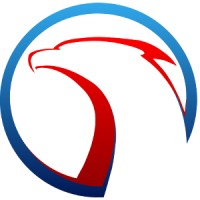 A-G Associates logo - Similar company to Akima/Dtsv, Llc