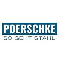 Poerschke Gmbh & Co. Kg