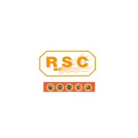 RSC Industrial Supplies logo - Similar company to Rsc Group