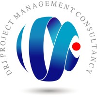 DRJ Project Management Consultancy logo - Similar company to Azbaan