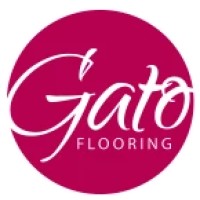 Gato Flooring logo - Similar company to Vilox Sweden Ab