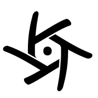 editYour.Film logo - Similar company to Ezvente
