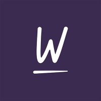Wonderseekers logo - Similar company to Association For Science And Discovery Centres