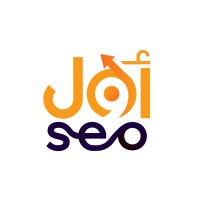 AwalSeo - أوّل سيو logo - Similar company to Sunnymoon Project