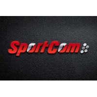 SportCom Europe logo - Similar company to B&B Method