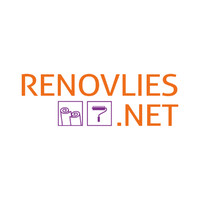 Renovlies logo - Similar company to Kroftas