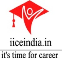 Indian Institute Of Correspondence Education logo - Similar company to Techiebears