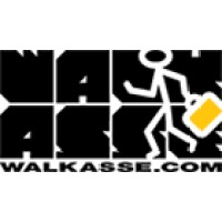 WALKASSE CASES SL logo - Similar company to Global We Connect