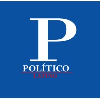 Político Latino logo - Similar company to Accedeabecas