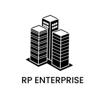RP Construction Private Limited logo - Similar company to Union Mercantile Ltd.