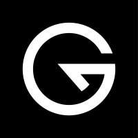 Greatness Studios logo - Similar company to Broad Power Solutions