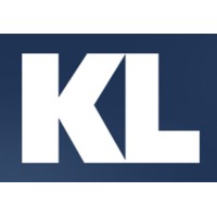 Kiesel Law LLP