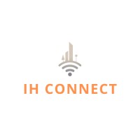 IH CONNECT FRANCE logo - Similar company to W2Ise
