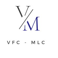 GROUPE VFC - MLC logo - Similar company to Ms Solutions Transport