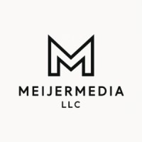 Meijermedia LLC logo - Similar company to Stichting Empower