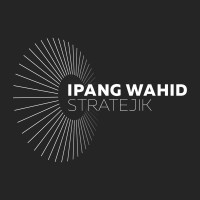Ipang Wahid Stratejik logo - Similar company to Revent.Id Pt Kreatif Revent Indonesia