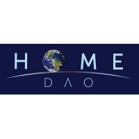 The Home DAO logo - Similar company to Produce