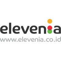elevenia logo - Similar company to Edts, Llc