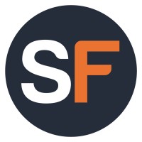 StoreFeeder logo - Similar company to Bookitlist
